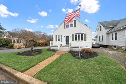 910 Marion Avenue, Wilmington, DE 19809 - Photo 2