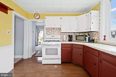 910 Marion Avenue, Wilmington, DE 19809 - Photo 8