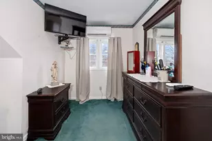 910 Marion Ave, Wilmington, DE 19809 - Photo 20