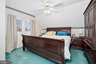 910 Marion Ave, Wilmington, DE 19809 - Photo 20