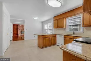 4552 Simon Rd, Wilmington, DE 19803 - Photo 10