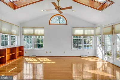 4552 Simon Road, Wilmington, DE 19803 - Photo 16