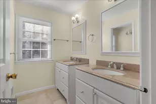 4552 Simon Rd, Wilmington, DE 19803 - Photo 22