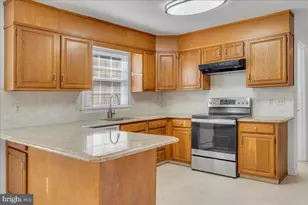 4552 Simon Rd, Wilmington, DE 19803 - Photo 12