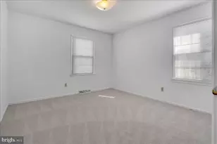 4552 Simon Rd, Wilmington, DE 19803 - Photo 26