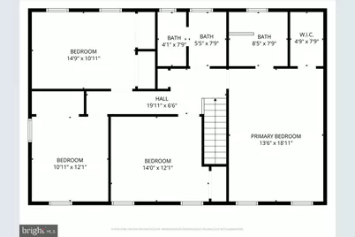 4552 Simon Road, Wilmington, DE 19803 - Photo 30