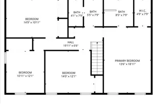 4552 Simon Rd, Wilmington, DE 19803 - Photo 30