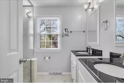 4552 Simon Road, Wilmington, DE 19803 - Photo 20