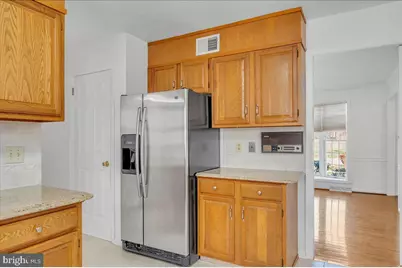 4552 Simon Road, Wilmington, DE 19803 - Photo 14