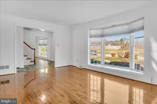 4552 Simon Rd, Wilmington, DE 19803 - Photo 4