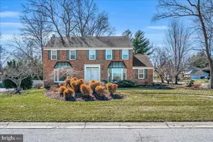 4552 Simon Rd, Wilmington, DE 19803 - Photo 2