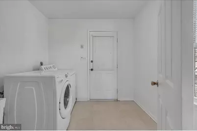 4552 Simon Road, Wilmington, DE 19803 - Photo 8