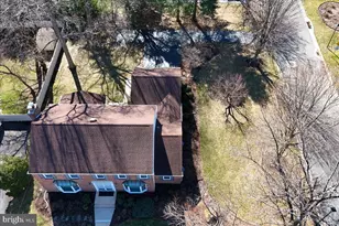 4552 Simon Rd, Wilmington, DE 19803 - Photo 28