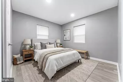 462 Anderson Drive, Wilmington, DE 19801 - Photo 12