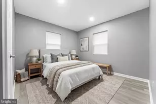 462 Anderson Dr, Wilmington, DE 19801 - Photo 12