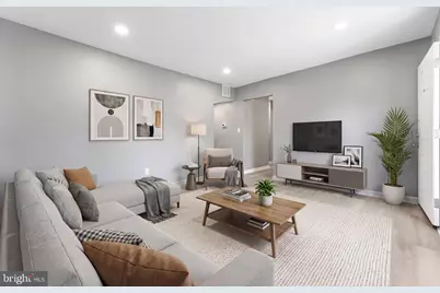 462 Anderson Drive, Wilmington, DE 19801 - Photo 4