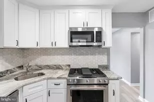 462 Anderson Dr, Wilmington, DE 19801 - Photo 10