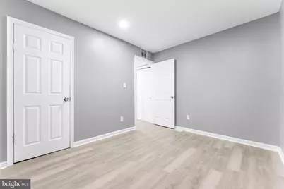 462 Anderson Drive, Wilmington, DE 19801 - Photo 20