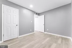 462 Anderson Dr, Wilmington, DE 19801 - Photo 20