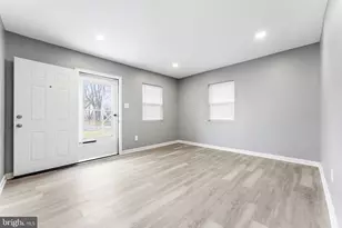 462 Anderson Dr, Wilmington, DE 19801 - Photo 6