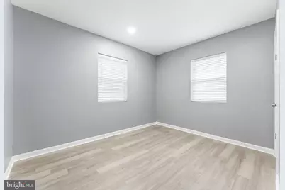 462 Anderson Drive, Wilmington, DE 19801 - Photo 16