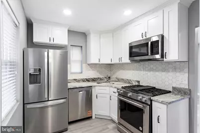 462 Anderson Drive, Wilmington, DE 19801 - Photo 8