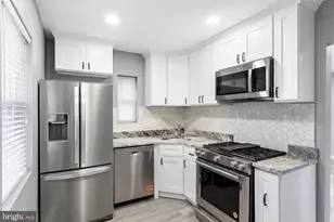 462 Anderson Dr, Wilmington, DE 19801 - Photo 8