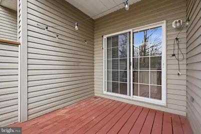 2002 Braken Avenue, Wilmington, DE 19808 - Photo 18