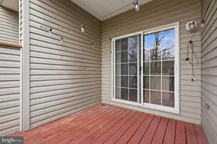 2002 Braken Ave, Wilmington, DE 19808 - Photo 18