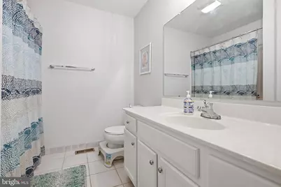 2002 Braken Avenue, Wilmington, DE 19808 - Photo 28