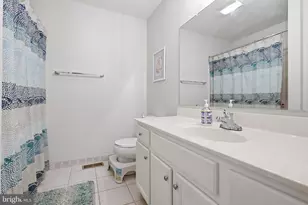 2002 Braken Ave, Wilmington, DE 19808 - Photo 28