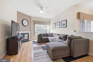 2002 Braken Ave, Wilmington, DE 19808 - Photo 10