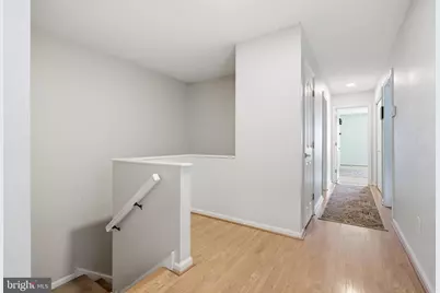 2002 Braken Avenue, Wilmington, DE 19808 - Photo 20