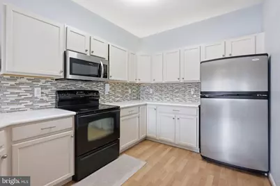 2002 Braken Avenue, Wilmington, DE 19808 - Photo 14