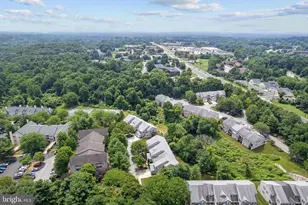 2002 Braken Ave, Wilmington, DE 19808 - Photo 42