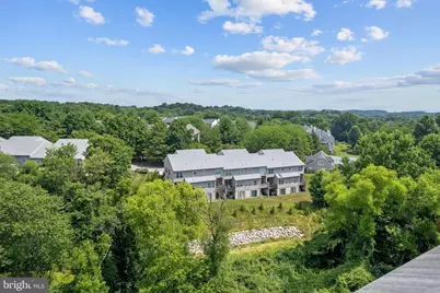 2002 Braken Avenue, Wilmington, DE 19808 - Photo 40