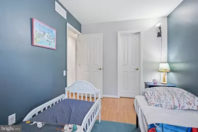 2002 Braken Avenue, Wilmington, DE 19808 - Photo 26