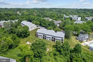 2002 Braken Ave, Wilmington, DE 19808 - Photo 38