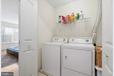 2002 Braken Avenue, Wilmington, DE 19808 - Photo 30