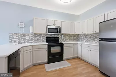 2002 Braken Avenue, Wilmington, DE 19808 - Photo 12