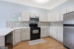 2002 Braken Ave, Wilmington, DE 19808 - Photo 12