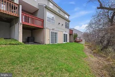 2002 Braken Avenue, Wilmington, DE 19808 - Photo 36