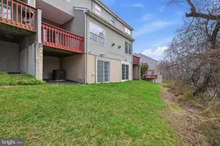 2002 Braken Ave, Wilmington, DE 19808 - Photo 36