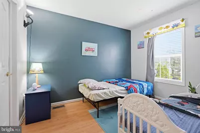 2002 Braken Avenue, Wilmington, DE 19808 - Photo 24