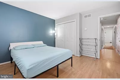 2002 Braken Avenue, Wilmington, DE 19808 - Photo 28