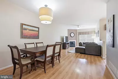 2002 Braken Avenue, Wilmington, DE 19808 - Photo 6