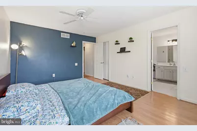 2002 Braken Avenue, Wilmington, DE 19808 - Photo 22