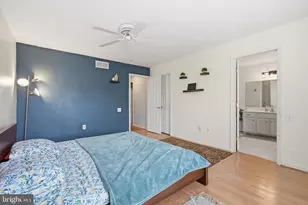 2002 Braken Ave, Wilmington, DE 19808 - Photo 22