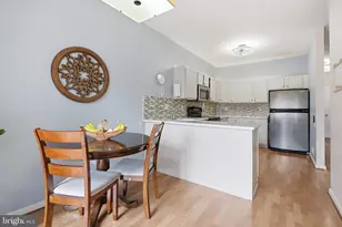 2002 Braken Ave, Wilmington, DE 19808 - Photo 16