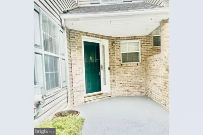 2002 Braken Avenue, Wilmington, DE 19808 - Photo 4